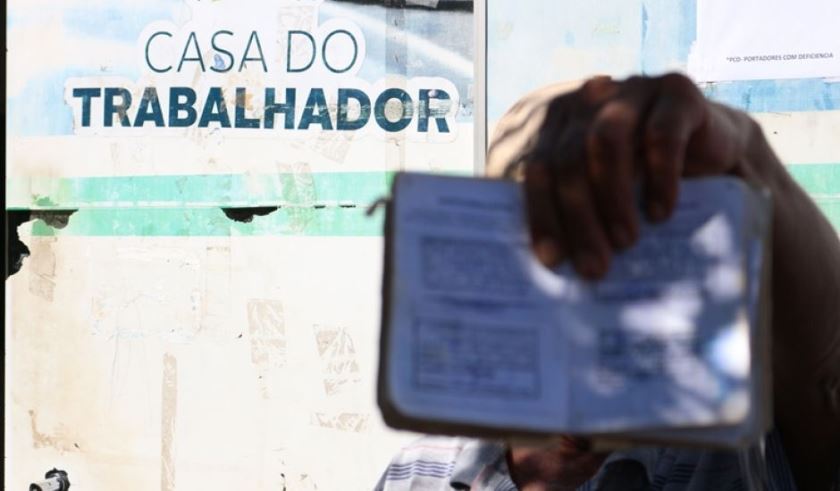 O horário de atendimento da unidade é das 7h às 17h