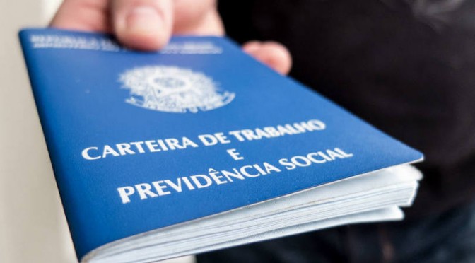 O horário de atendimento da unidade é das 7h às 17h