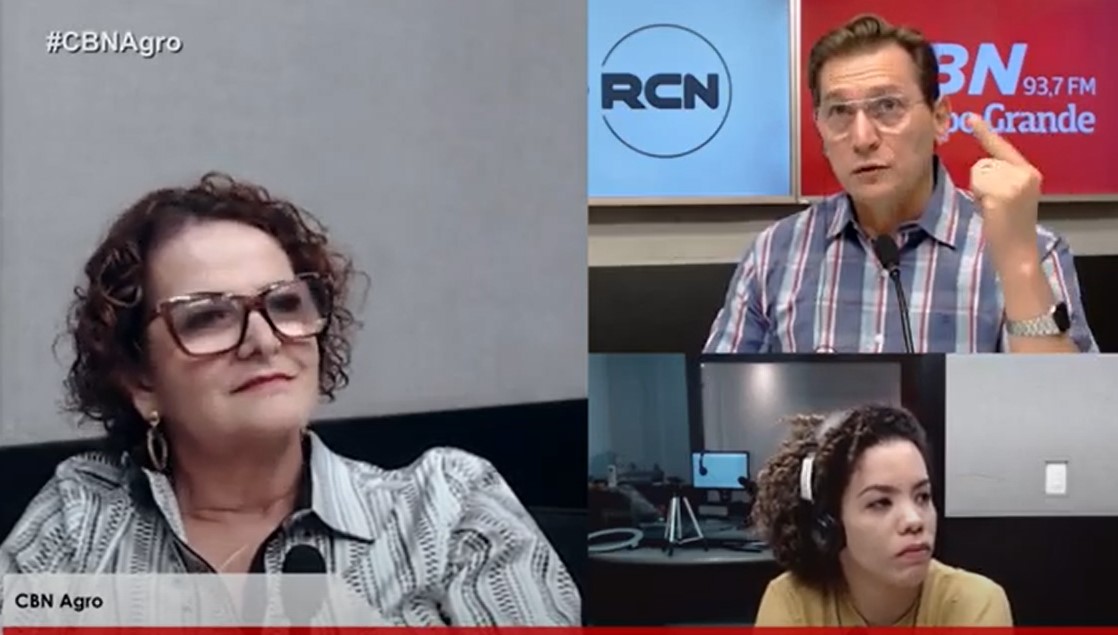 Ciclo de reprodução foi reduzido devido às novas alternativas e ferramentas na precocidade - Foto: Reprodução internet