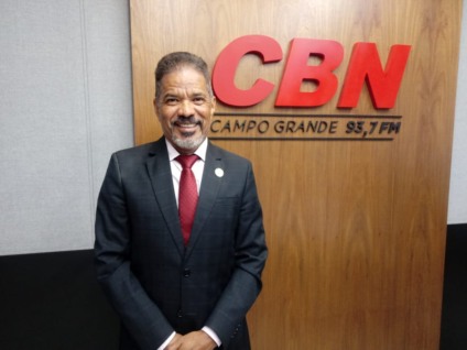 Nomes como o do ex-senador Delcídio do Amaral aguardam recursos na justiça - Foto: CBN Campo Grande