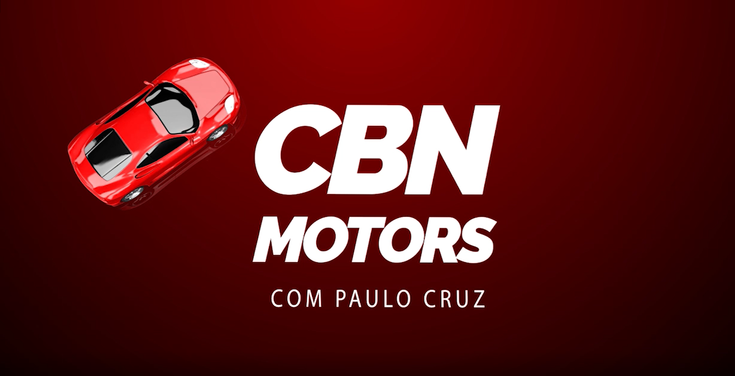 Compras acima de R$ 50 dólares em sites de compras internacionais vão começar a serem taxadas - Foto:CBN Motors