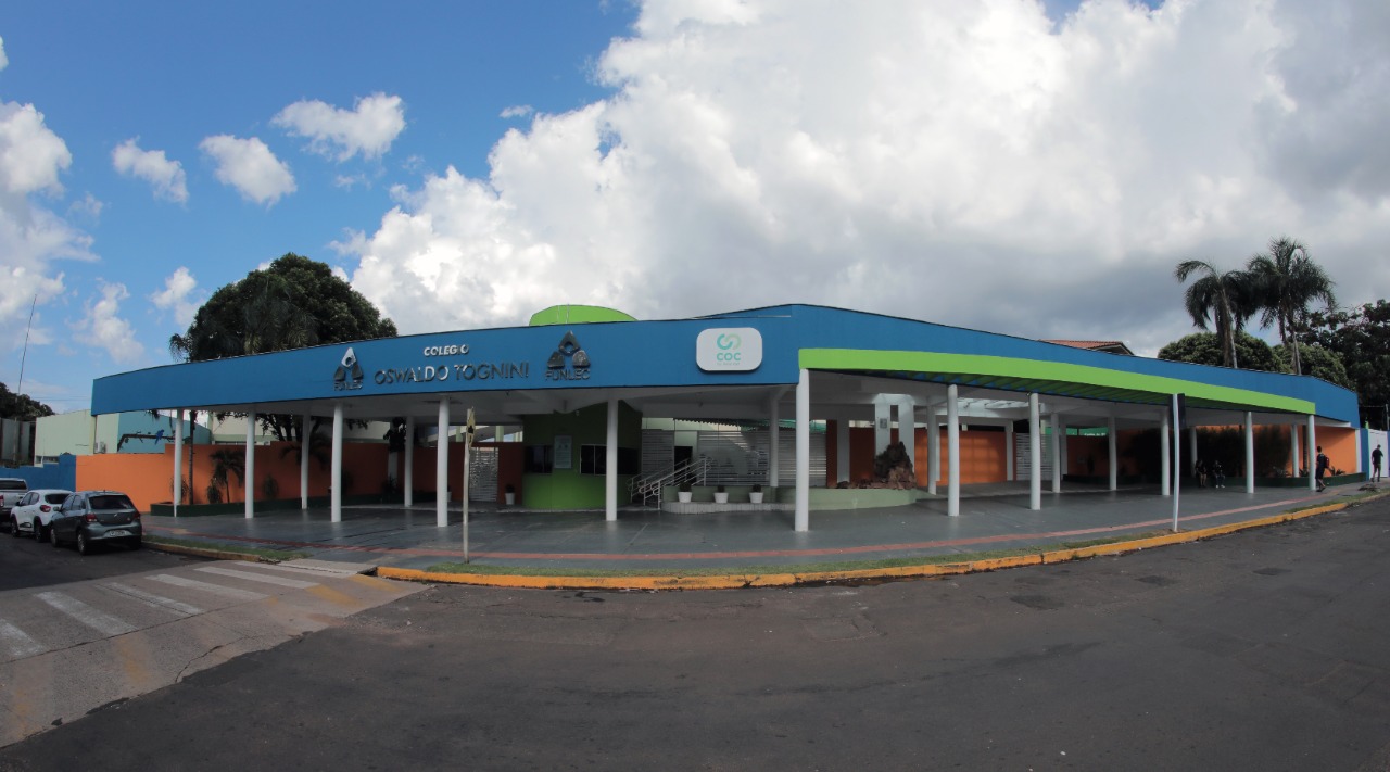 Evento acontecerá no dia 21 de outubro e os ingressos podem ser adquiridos online - Foto: Divulgação/Funlec Evento acontecerá no dia 21 de outubro e os ingressos podem ser adquiridos online - Foto: Divulgação/Funlec