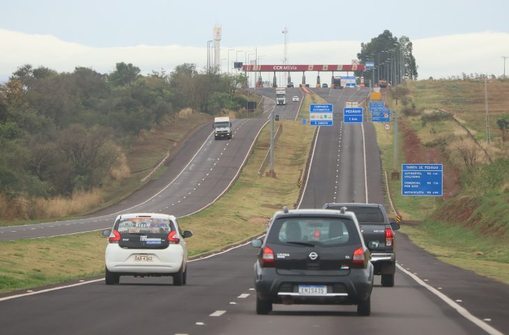 Concessionária terá 120 dias para apresentar plano de investimentos - Foto: Divulgação/Seilog