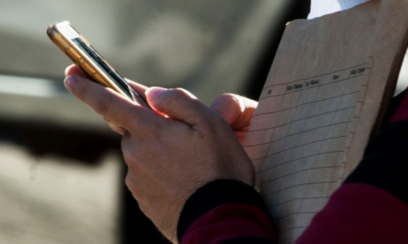 Falta de notificações compromete ações de combate e prevenção da Vigilância em Saúde do Trabalhador - Divulgação