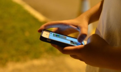 Muitas vezes, ao clicar nessas publicações, a pessoa é direcionada a sites não confiáveis. - Arquivo/JPNEWS Muitas vezes, ao clicar nessas publicações, a pessoa é direcionada a sites não confiáveis. - Arquivo/JPNEWS