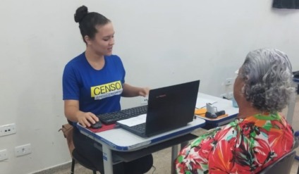 Para o caso de dúvidas há ainda o atendimento pelo telefone (67) 4042-1007 ou WhatsApp (67) 99630-7481 - Divulgação