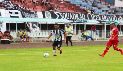 Campeonato começa no dia 22 de janeiro com repasse de R$ 1 milhão pelo Governo do Estado - Foto: Davi Cenciarelli/Governo MS