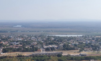 - Foto: Rodolfo César