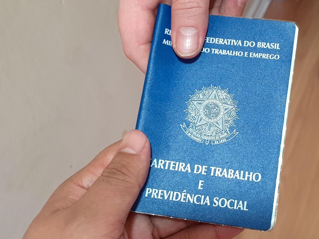- Foto:Divulgação
