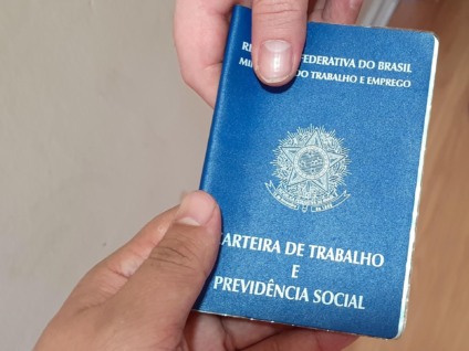 - Foto:Divulgação