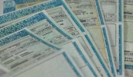 O Programa CNH Social é uma iniciativa do Governo de MS - Foto: Governo de MS