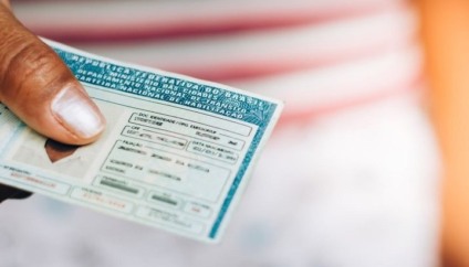 - Foto: Divulgação/Governo de MS