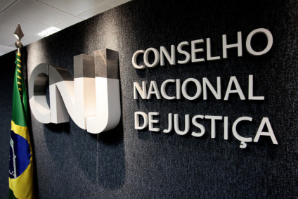 Regras terão validade para no período eleitoral e permanecerão depois. - Arquivo/JPNEWS