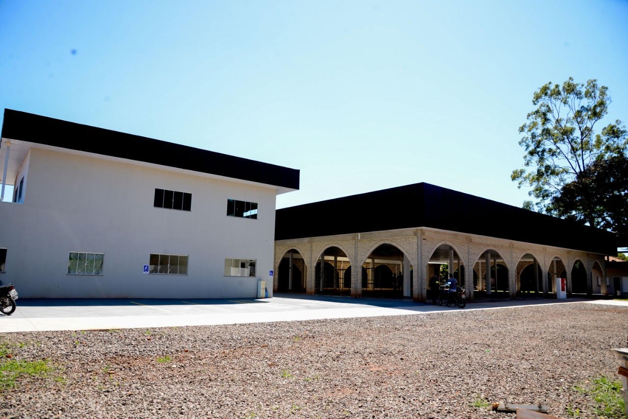Evento conta com dia de atividades no mês de agosto - Foto: Barbosa/ Fundação de Cultura
