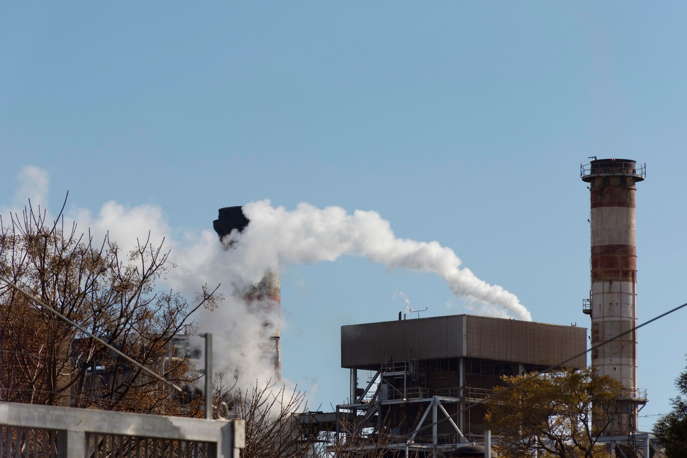 Soluções podem reduzir em média 780 milhões de toneladas de dióxido de carbono por ano durante os próximos 30 anos