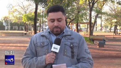 Confira as ocorrências policiais dessa quarta feira - Confira as ocorrências policiais dessa quarta feira -