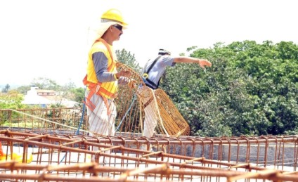 - Foto: Arquivo/JPNews