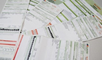 Em nota, a Neoenergia Elektro informou que, "como vem acontecendo com outros setores da economia, a pressão inflacionária também influenciou na alta - Arquivo/JPNews