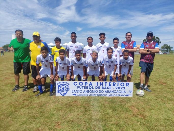 Ainda nesta quinta-feira (19), a equipe Sejuvel enfrenta o time da Casa em busca de uma vaga na semifinal. - Divulgação/Assessoria