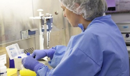 Treze laboratórios da cidade participaram da pesquisa de menor preço. - Arquivo/JPNews Treze laboratórios da cidade participaram da pesquisa de menor preço. - Arquivo/JPNews