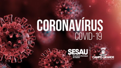 coronavírus covid 19 1 -
