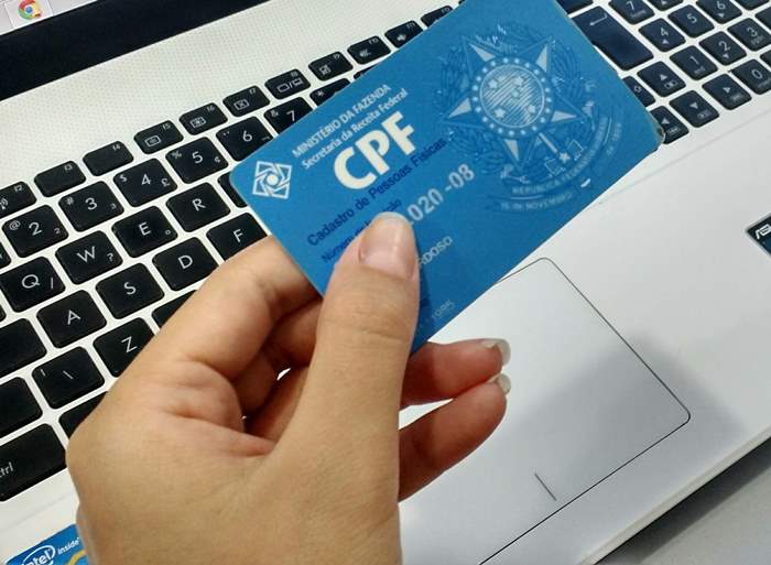 Lei estipula alguns prazos para a adaptação de órgãos e entidades. - Arquivo/JPNEWS