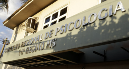 Instituição funciona normalmente nesta sexta-feira (26) e sábado (27) para votação - Foto: Divulgação