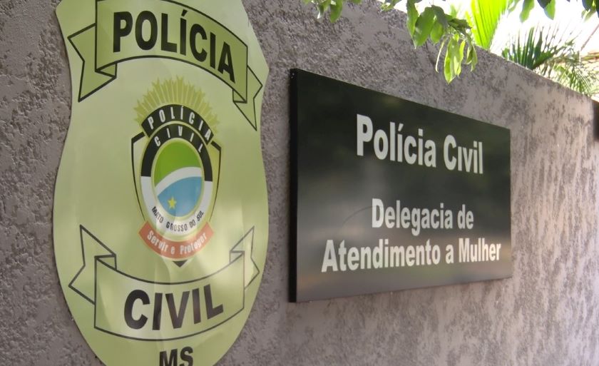 Ainda há muito tabu envolvendo este tipo de crime praticado contra crianças e adolescentes - Arquivo/ JPNews