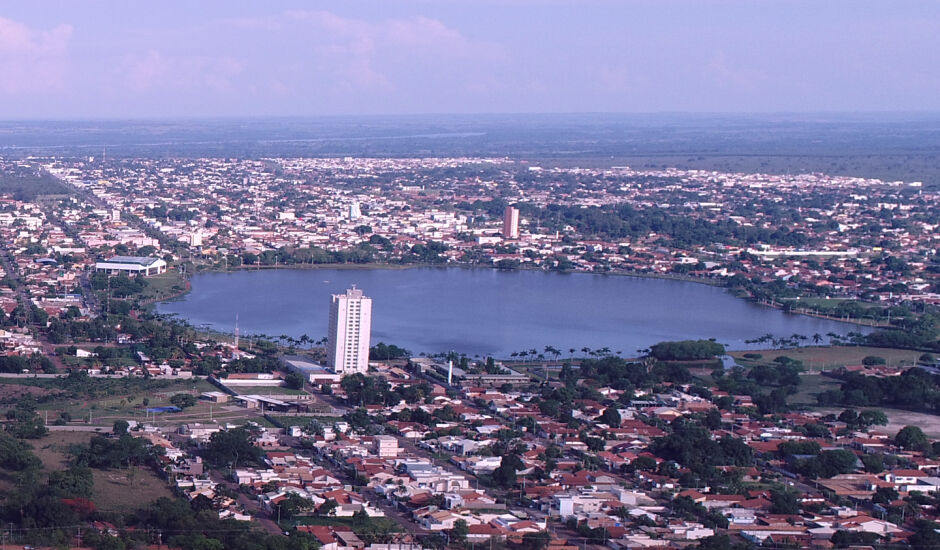 Valor de arrecadação superou o montante previsto no orçamento para Três Lagoas