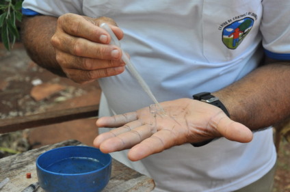 - Foto: Divulgação Assecom