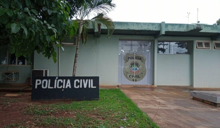 Mulher tem casa invadida por ladrões e 3 botijões de gás furtados em menos de um mês - ARQUIVORCN67