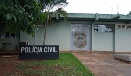 Após perder dinheiro, a vítima procurou a Polícia Civil. - Arquivo/JPNews