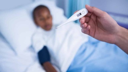 Gerente técnica da SES explica sobre síndrome rara que atinge crianças e adolescentes - Foto: Divulgação