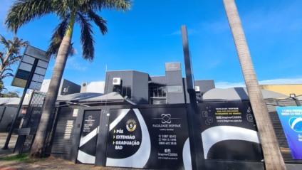 Grupo Inspirar já formou mais de 100 mil profissionais - Foto: Divulgação