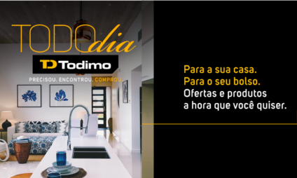 Design sem nome (9) -