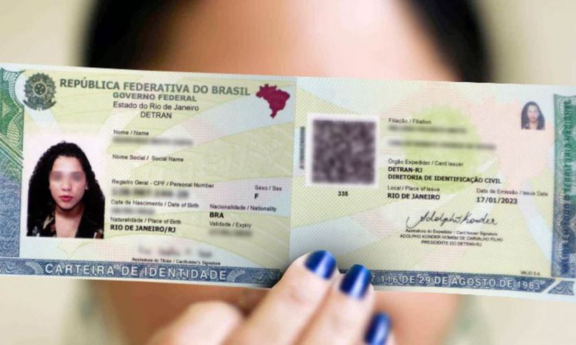 Minuta com alterações deve ser apresentada em até 60 dias. - Divulgação/Agência Brasil