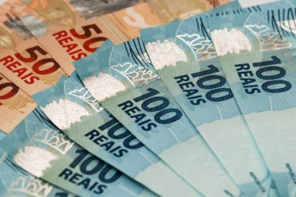 Reforma tributária afetará lucros nas empresas -
