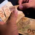 Começa nesta sexta o pagamento do Bolsa Família de julho