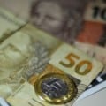 Beneficiários com NIS de final 7 recebem parcela de agosto do Bolsa Família