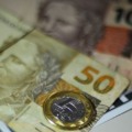 Bolsa Família a beneficiários com NIS final 4 é pago nesta sexta