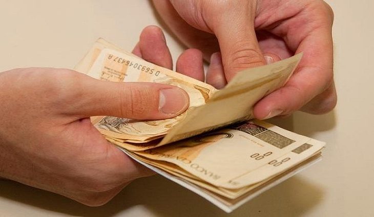 Economia de MS tem injeção de quase R$ 400 milhões -