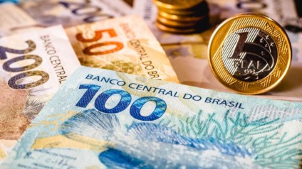 João Soares deu dicas de como se proteger desses eventos e o que fazer após situações semelhantes - Foto: Getty Images