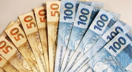 Aposentados agora podem pegar maior valor de consignado - Arquivo