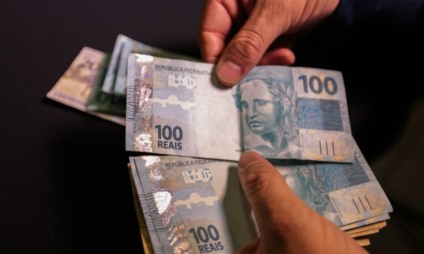 Auxílio pode chegar também para os micros - Arquivo