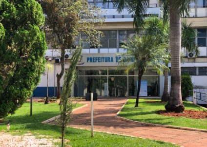 Renegociação das dívidas podem ter desconto de até 90% de desconto e adesão segue até 20 de dezembro deste ano - Foto: Arquivo CBN CG