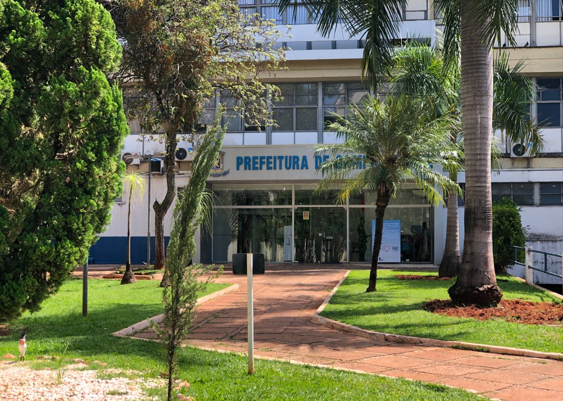 Renegociação das dívidas podem ter desconto de até 90% de desconto e adesão segue até 20 de dezembro deste ano - Foto: Arquivo CBN CG