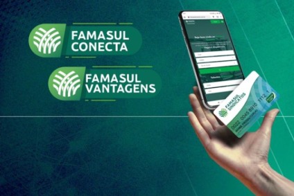 Programas devem trazer benefícios aos produtores rurais de Mato Grosso do Sul - Foto: Divulgação/Famasul