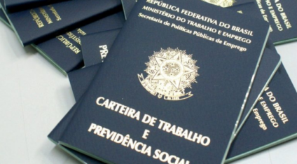 Haverá diversas palestras voltadas à impulsionar as mulheres no mercado - Foto: Divulgação/ Governo do Estado