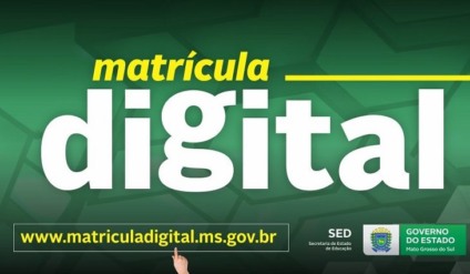 - Foto: Divulgação SED