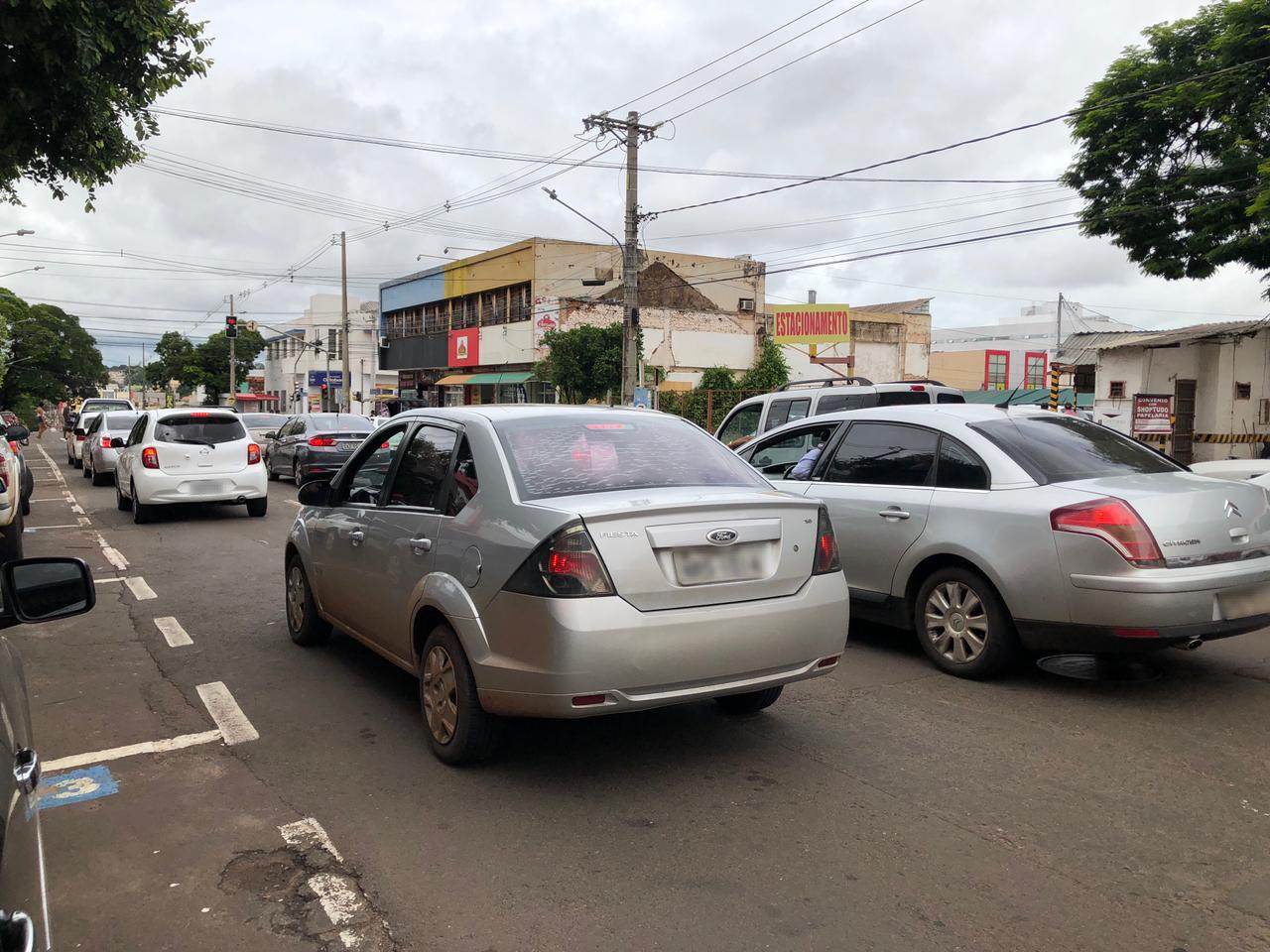 Segundo economista, novas altas devem acontecer nas próximas semanas - Foto: Isabelly Melo